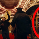 Imagen para el artículo titulado El tráiler de Joker da pistas sobre un posible nuevo origen para Batman